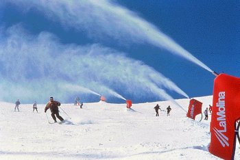 lamolina2.jpg - 18 kb