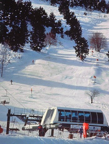lamolina3.jpg - 54 kb