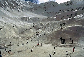 lapinilla1.jpg - 29 kb