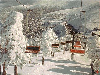navacerrada2.jpg - 36 kb