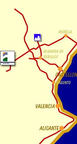 javalambre.jpg - 21 kb