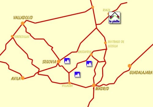lapinilla.jpg - 24 kb