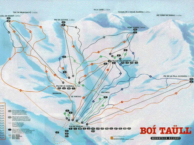 boitaull.jpg - 120 kb
