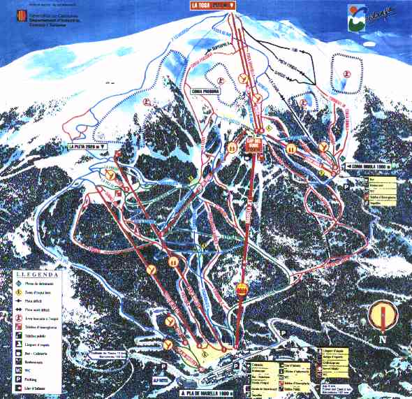 masella.jpg - 66 kb