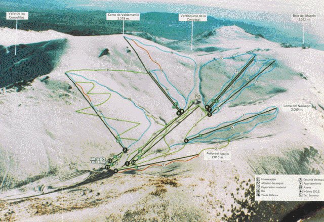 valdesqui.jpg - 100 kb