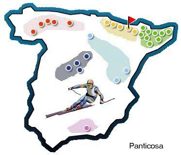 mapa22.jpg - 26 kb