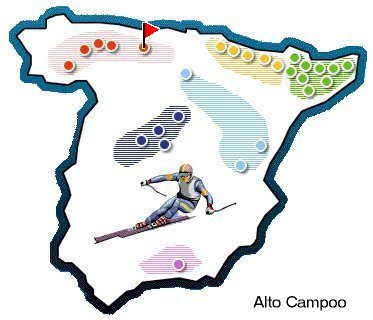mapa23.jpg - 26 kb