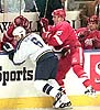 Jamie 12/27/98