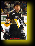 Jagr 1/15/00