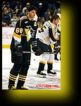 Jagr 1/15/00