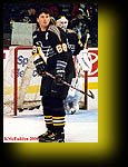 Jagr 1/15/00