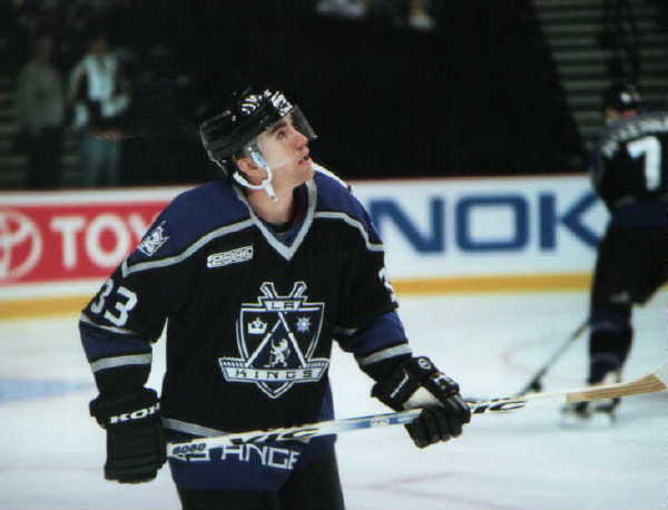 Zig @ Nash 10/2/99