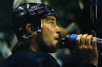 Sergei Krivokrasov