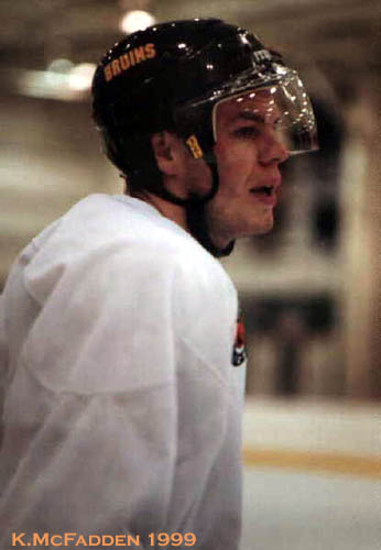 Sammy 11/24/99