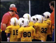 Panthers