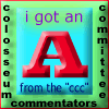 ccc7