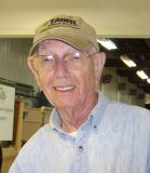 Bill Clark