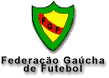 linha
