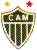 galo