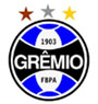 logosrg