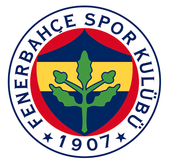  LOGO.gif