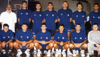 voleybol-1