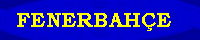 Fener
