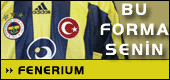 Lisansl Fenerbahe  rnleri in Tklayn