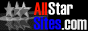 All Star Sites!