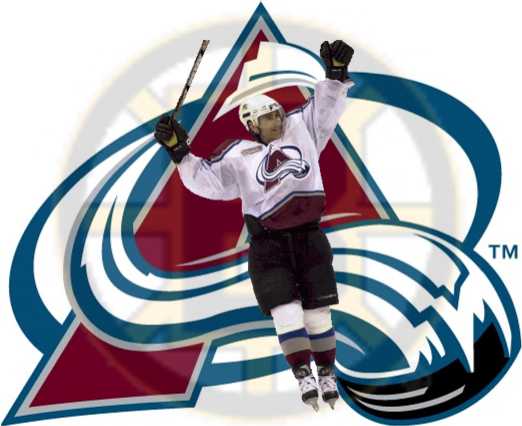 Bourque the Bruin
