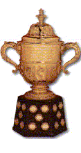 2001 Stanley Cup Finals