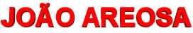 logo Areosa