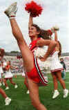 cheerl_1.JPG (29362 bytes)