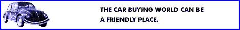 Click here for low cost car buying and free pricing information!
