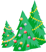 Christmas Trees.gif (5083 bytes)