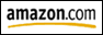The Hockey Hub in Association with Amazon.com
