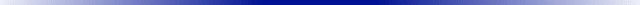 blue_thin_line_2.gif (2318 bytes)