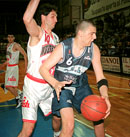 basket 1998-1999