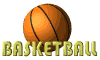 ball