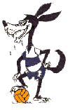hace un click en el LOBO si sos del TRIPERO