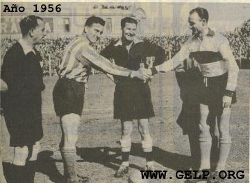 1956