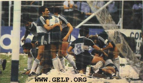 clasico