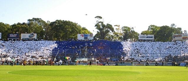 clasico