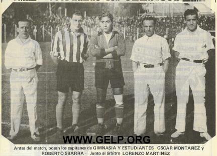 1940