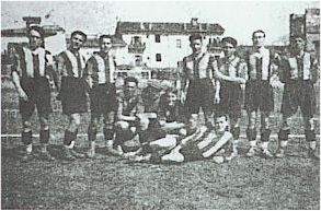 1928-29