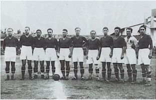 1929-30