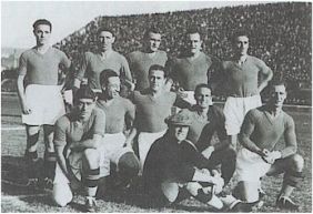 1931-32