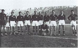 1933-34