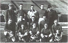 1934-35