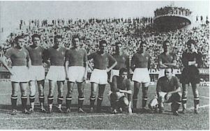 1936-37